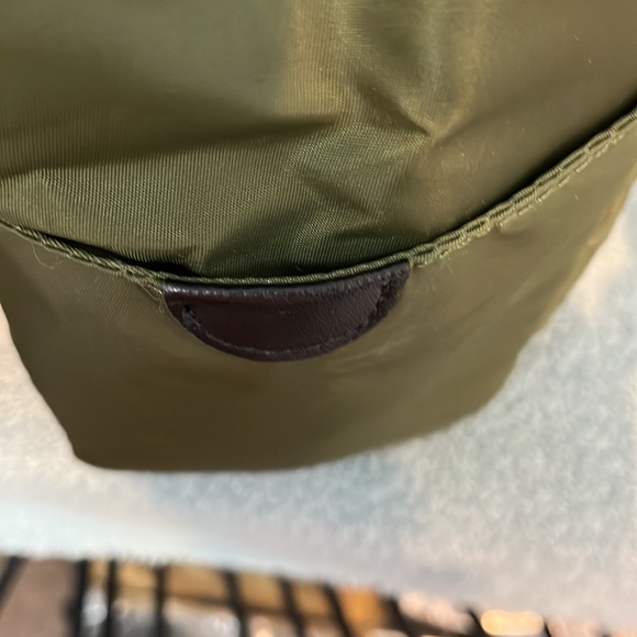 Tarmac camera bag. 2126 - Picture 4 of 9